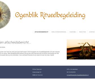 http://www.ogenblik-ritueelbegeleiding.nl