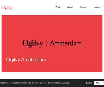 http://www.ogilvy.nl