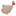 Favicon van ohbearstudio.nl