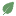 Favicon van ohmydish.nl