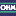Favicon van ohmtronics.nl