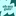 Favicon van ohmyguts.nl