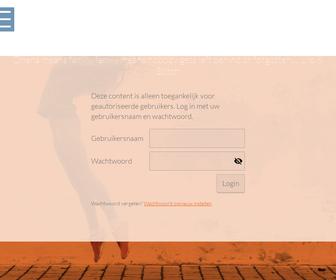 http://www.ohananeurorevalidatie.nl