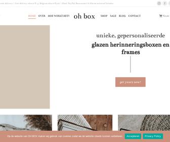 http://www.ohbox.nl