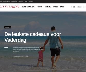 http://www.ohfashion.nl