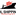 Favicon van oilshipping.com