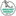 Favicon van oirschot-vooruit.nl