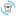 Favicon van oitbv.nl