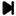 Favicon van oiwstm.cc