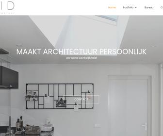 https://www.oidarchitectuur.nl