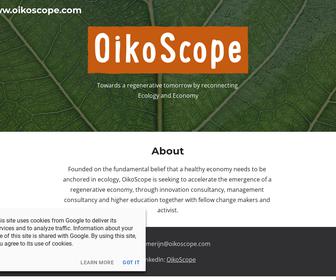 https://www.oikoscope.com