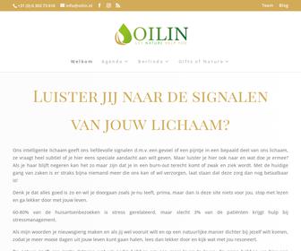http://www.oilin.nl