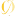 Favicon van oj-exclusive.com
