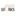 Favicon van okayworks.nl