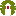 Favicon van okijk.nl