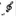 Favicon van oksanapiano.com