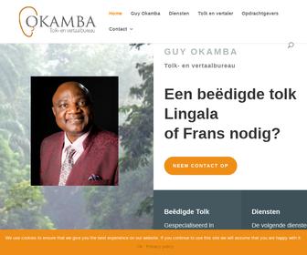 http://www.okamba.nl