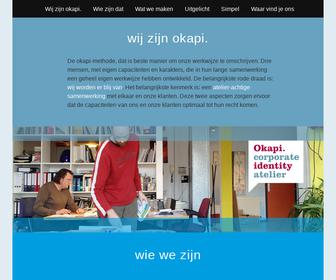 http://www.okapi.nl