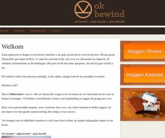 http://www.okbewind.nl