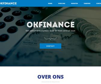 http://www.okfinance.nl