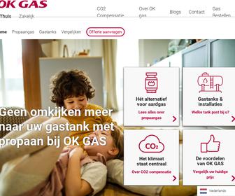 http://www.okgas.nl