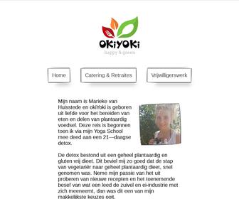 http://www.okiyoki.nl