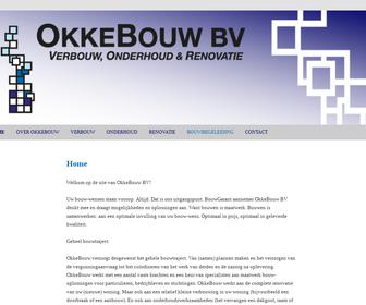 http://www.okkebouw.nl