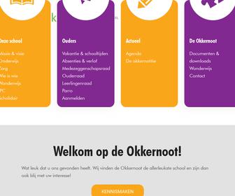http://www.okkernoot.nl
