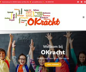 http://www.okracht.nl