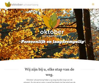 http://www.oktober-uitvaart.nl
