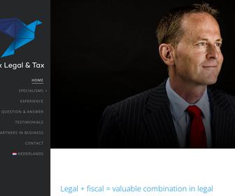 http://www.okx-legal-tax.com
