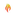 Favicon van olaviengineering.com
