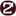 Favicon van oldtogold.nl