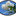 Favicon van Oliana.info
