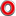 Favicon van olijve.nl