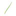 Favicon van olla-art.com