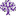 Favicon van olmmedia.nl