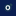 Favicon van olsok.nl