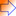 Favicon van olaugh.nl
