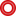 Favicon van olbers.nl