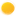 Favicon van oldemeyer.nl
