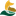 Favicon van oldenbarneveltschool.nl