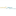 Favicon van oldenoert.nl