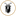 Favicon van oldesik.nl