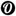Favicon van oldmates.nl