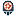 Favicon van oldschoolvoetbalshirts.nl