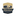 Favicon van oldtimer-huren.nl