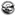 Favicon van oldtimersgarage.nl