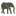 Favicon van olifanten.org
