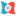 Favicon van olimpic-logistics.eu